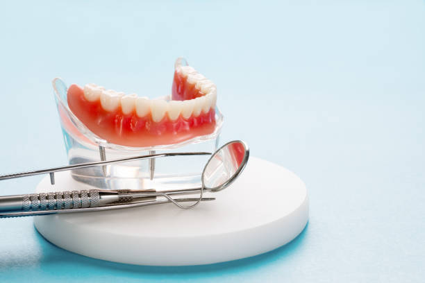 Best Wisdom Tooth Removal  in North Fork, CA