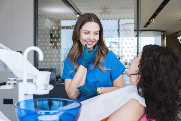 Trusted North Fork, CA Holistic Dental Care Services Experts