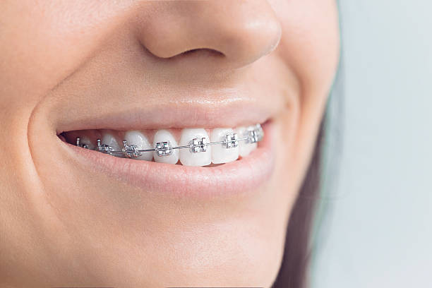 Best Dental X-Rays and Imaging  in North Fork, CA